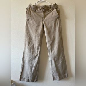 Old Navy Pants Size 1